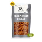 M&S High Protein Fusilli 350g - 29379507