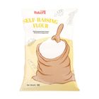 Bakers 365 Self-raising Flour 1kg