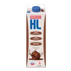 MARIGOLD HL Milk 946ml- Chocolate