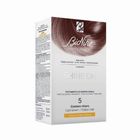 BioNike Shine On Hair Colouring Treatment Light Brown 5