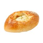 Breadtalk Curry Chic 1 Piece