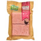 Jean Fresh Frozen Minced Chicken 400g