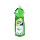 brightspots Dishwashing Liquid Lime 1L