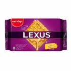 Munchy's Lexus Cheese Sandwich Biscuits 190g
