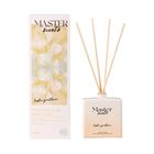 Miniso Reed Diffuser Fragrance Identity Series Sunshine Soda 1 Piece