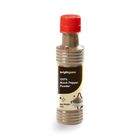 brightyums 100% Black Pepper Powder 80g