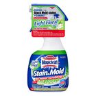 Magiclean Bathroom Stain & Mold Remover Light Floral 360ml