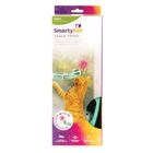 Smartykat Track Tipper 2-in-1 Floor and Window 1 Unit - ww032063