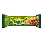 Nature Valley Granola Bar Oats & Honey 42g (5002083)