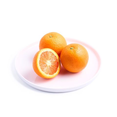 brightfarms Orange 5pcs