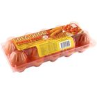 Dasoon Premium Farm Fresh Eggs Low Cholesterol 600g