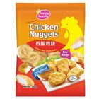Happy Family Chicken Nuggets Original 350g