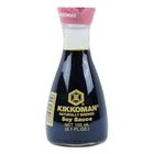 Kikkoman Shoyu Sauce (Dispenser) 150ml