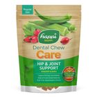 Happi Skippi Care Dental Chew Hip & Joint Regular (4 Inch) 6 Pieces