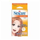 Nexcare Acne Patch Ladies (36s) | 36 patches