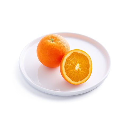 Sunkist Navel Orange 700g