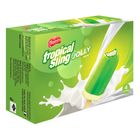 Magnolia Tropical Sling Jolly Ice Cream Multipack 4 x 65ml