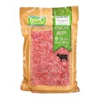 Jean Fresh Frozen Minced Beef 300g