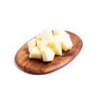 brightfarms Sliced Honeydew 350g