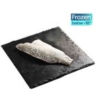 brightfarms Barramundi Seabass Fillet 180g