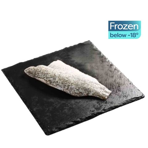 brightfarms Barramundi Seabass Fillet 180g