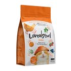 Loveabowl Grain-Free Dry Cat Food Chicken 150g