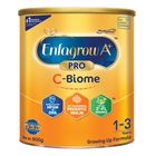 Enfagrow A+ Pro C-biome Stage 3 800g