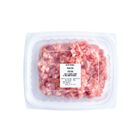 KSP Pork Minced Fresh 300g