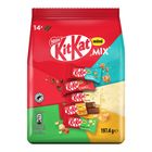 KitKat Mini Mixes Chocolate Sharebag 197.4g