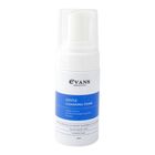 Evans Dermalogical Gentle Cleansing Foam 100ml