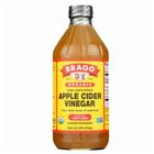 Bragg Apple Cider Vinegar 16 Oz
