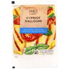 M&S Cypriot Halloumi 1 packet - 29103287