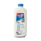 Meiji Fresh Milk 2L (Recyclable)