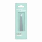 Guardian Slant Tweezer