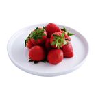 USA Strawberries 250g