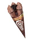 C01 Cornetto Chocoluv 135ml