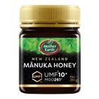 Mother Earth Manuka Honey UMF 10+ 250G