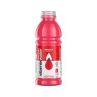 Glaceau Vitamin Water Power-C 500ml
