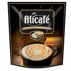 Power Root Ali Cafe 5 in 1 Caramel Sachet 15 x 40g