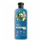 Herbal Essences Argan Oil Repair Conditioner 400ml