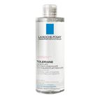 LA ROCHE-POSAY Physiological Micellar Solution 400ml