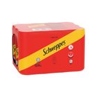 Schweppes Ginger Soda 12 x 320ml