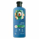 Herbal Essences Argan Oil Repair Shampoo 400ml