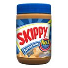 Skippy Chunky Peanut Butter 500g