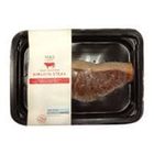 M&S Food Frozen Sirloin Steak 200g (29370924)