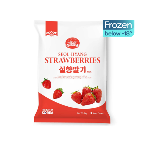 222 Strawberryさん専用 strawberrykitchen515 • Instagram photos and videos