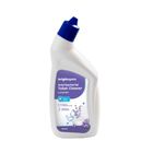 brightspots Anti-bacterial Toilet Cleaner Lavender 500ml