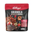 Kellogg's Granola Dark Chocolate 350g