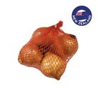 New Zealand Yellow Onion 500g