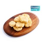 brightyums Premium Chicken Nuggets 500g